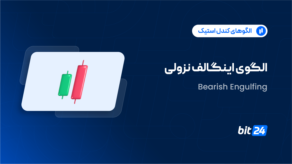 الگوی بیریش اینگالفینگ