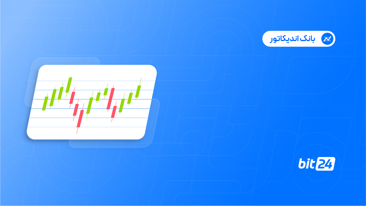 اندیکاتور فیبوناچی