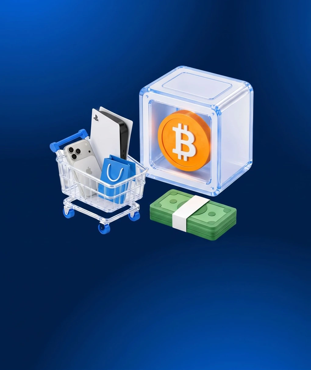 login bot bit24