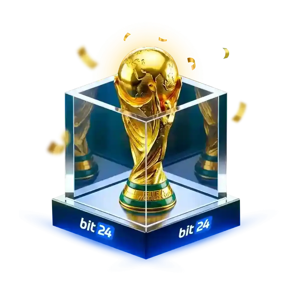 login bot bit24