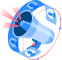 affiliate invite fiends
