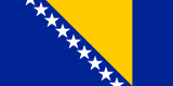 بوسنی و هرزگوین